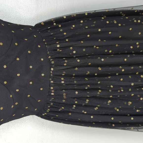 Dear Emilia Perfect Passion Maxi Dress - Picture 3 of 13